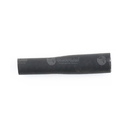 Mangueira do Filtro Canister Cauplas 4219