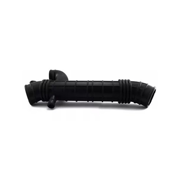 Mangueira do Filtro de Ar ao 2M Plastic 0401653