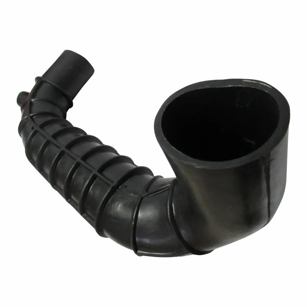 Mangueira do Filtro de Ar ao Motor Iveco 93824575