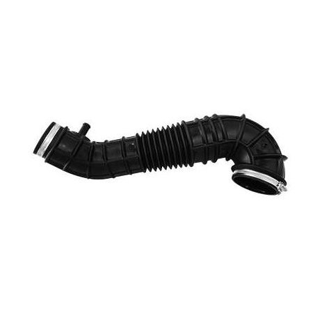 Mangueira do Filtro de Ar ao Turbo Reserplastic 000888