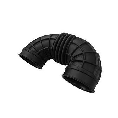 Mangueira do Filtro de Ar ao Turbo Sanfonada Reserplastic 001088