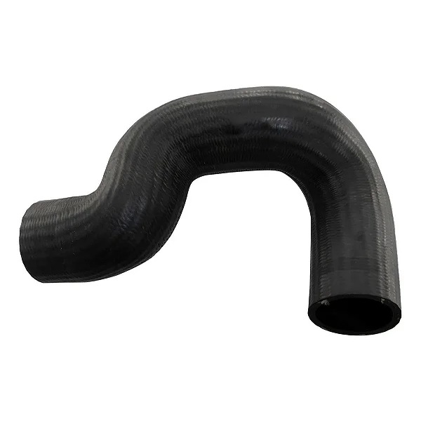 Mangueira do Filtro de Ar Metalsystem 05671