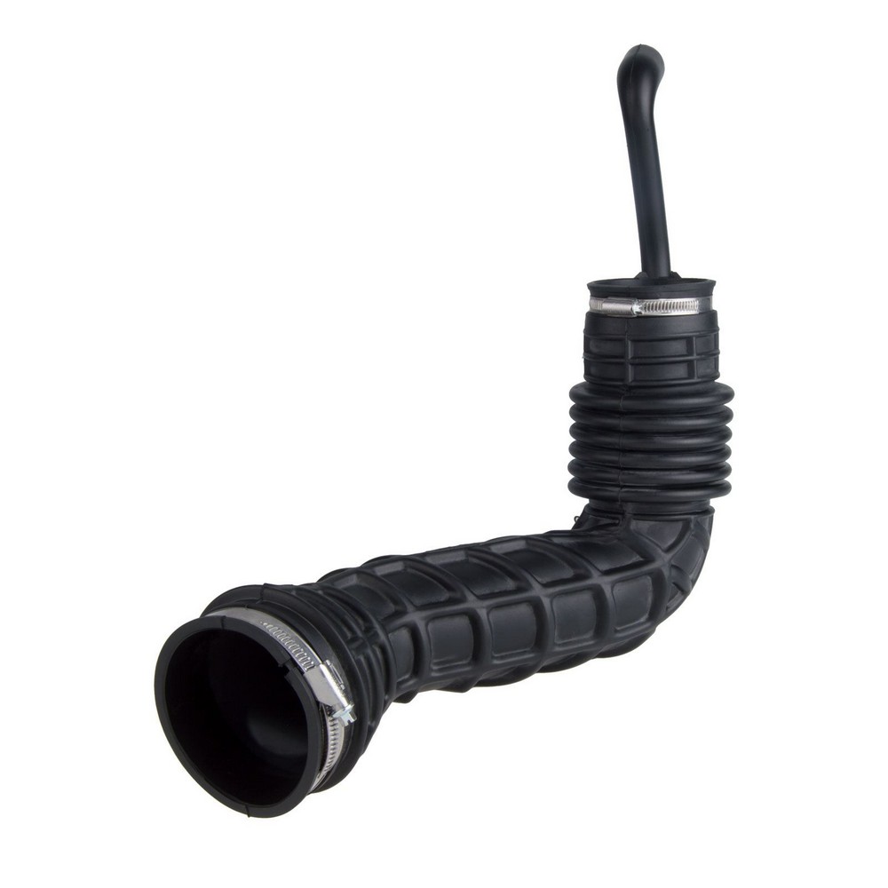 Mangueira do Filtro de Ar 2M Plastic 0401083
