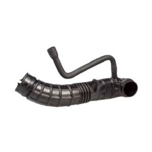 Mangueira do Filtro de Ar Automotive Imports ZN7922