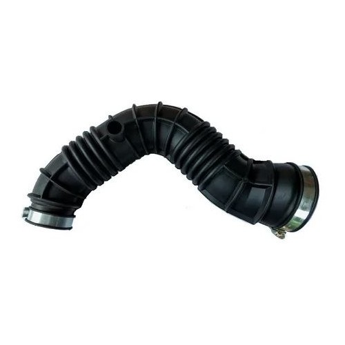 Mangueira do Filtro de Ar 2M Plastic 0401081