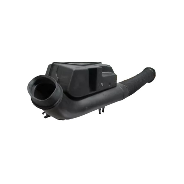 Mangueira do Filtro de Ar com Ressonador Renault 7700107864