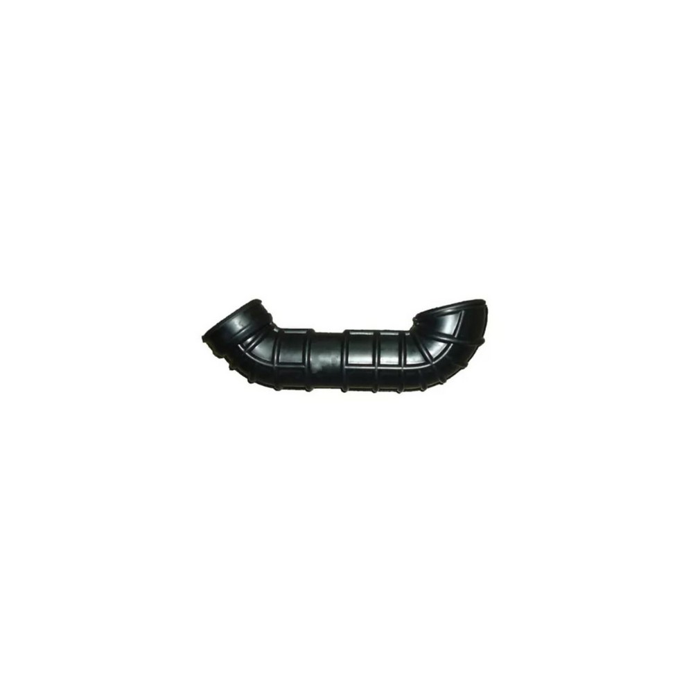 Mangueira do Filtro de Ar 2M Plastic 0401053