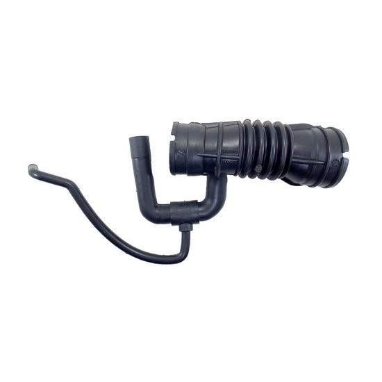 Mangueira do Filtro de Ar 2M Plastic 0401671
