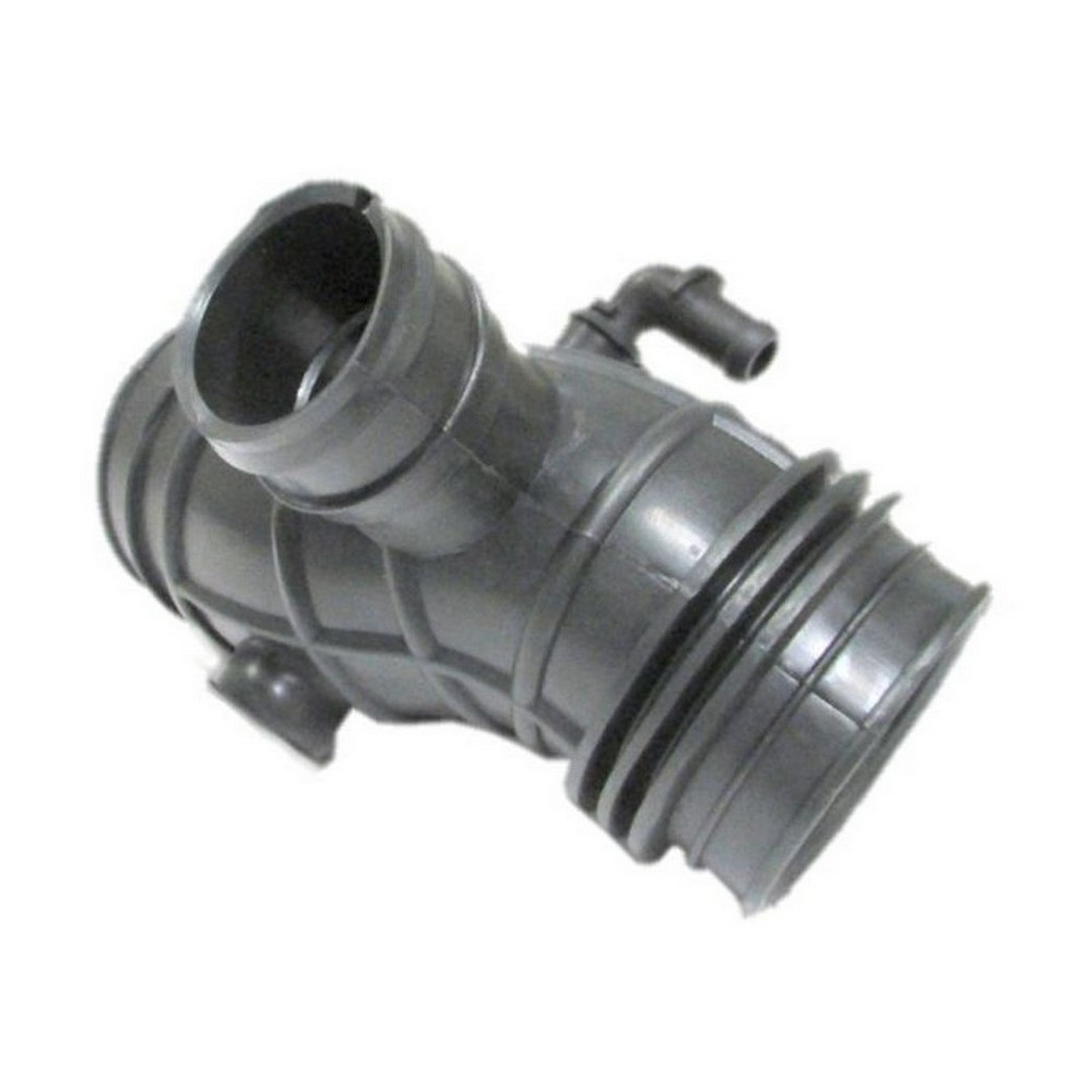 Mangueira do Filtro de Ar Automotive Imports ZN00362