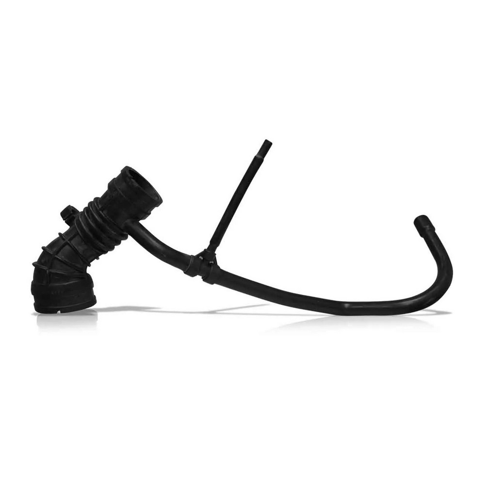 Mangueira do Filtro de Ar Automotive Imports ZN7914