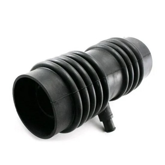 Mangueira do Filtro de Ar 2M Plastic 0401644