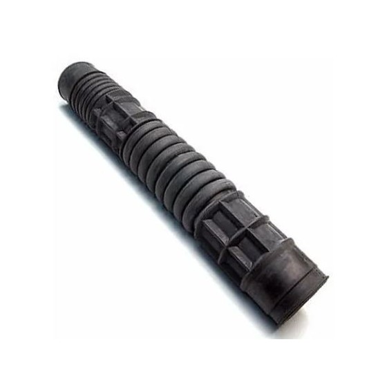 Mangueira do Filtro de Ar 2M Plastic 0401645