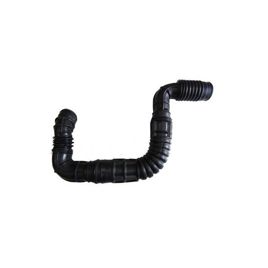 Mangueira do Filtro de Ar 2M Plastic 0401672
