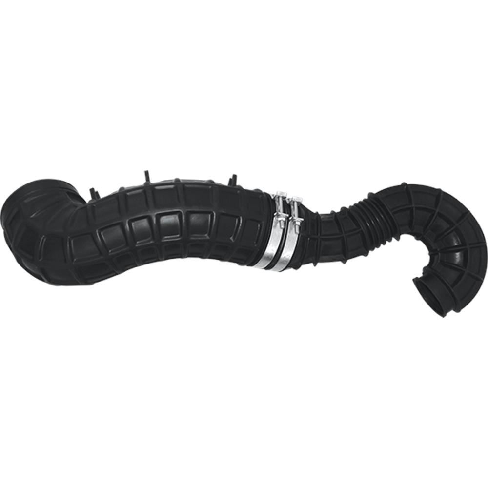 Mangueira do Filtro de Ar Reserplastic 000439