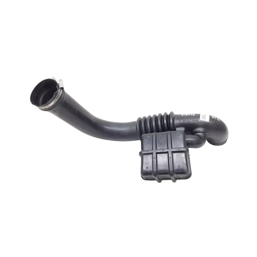 Mangueira do Filtro de Ar Ford 96BF9U512AE