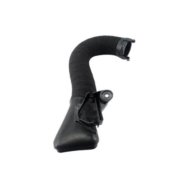 Mangueira do Filtro de Ar Ford 8N159A673BD