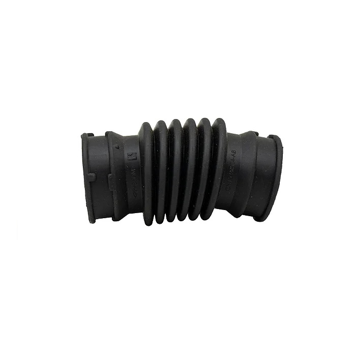 Mangueira do Filtro de Ar Metalsystem 05739