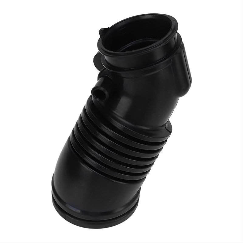 Mangueira do Filtro de Ar Honda 17228RCAA00