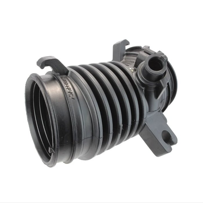 Mangueira do Filtro de Ar Honda 17225R1NT00