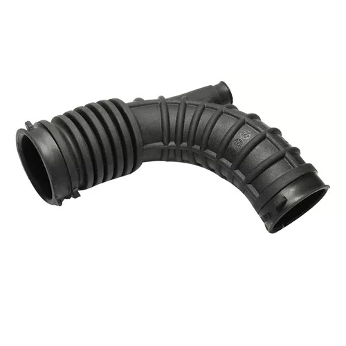 Mangueira do Filtro de Ar Hyundai 28140R1300