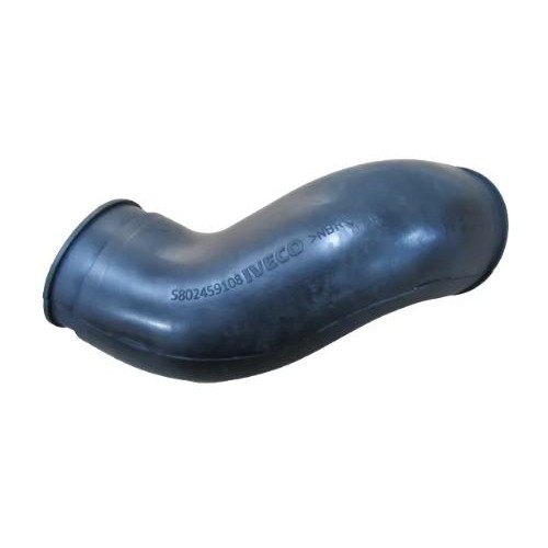 Mangueira do Filtro de Ar Iveco 5802459108