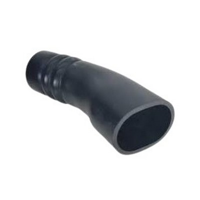 Mangueira do Filtro de Ar Mycar Borrachas MY0005670MS