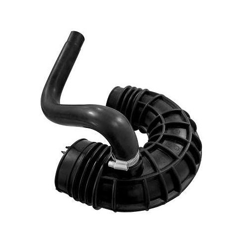 Mangueira do Filtro de Ar Reserplastic 001065