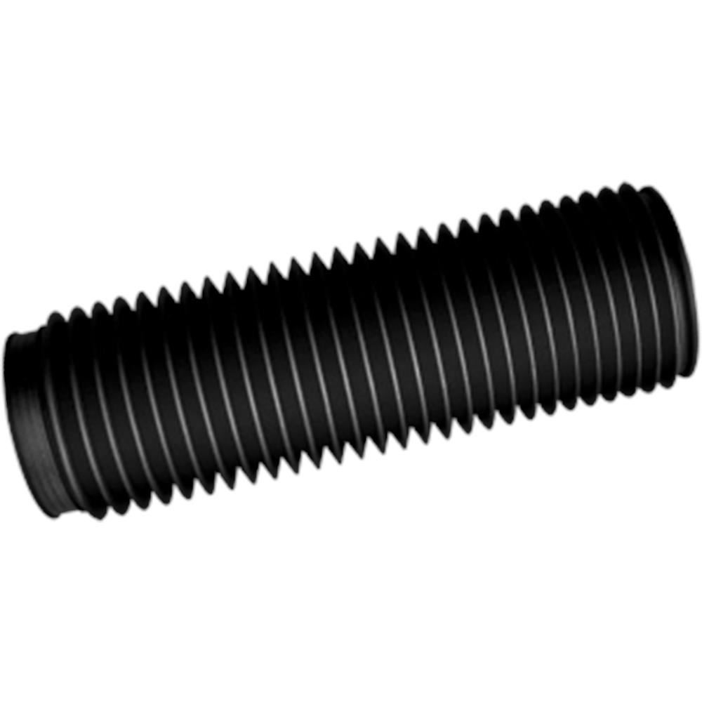 Mangueira do Filtro de Ar Reserplastic 000151