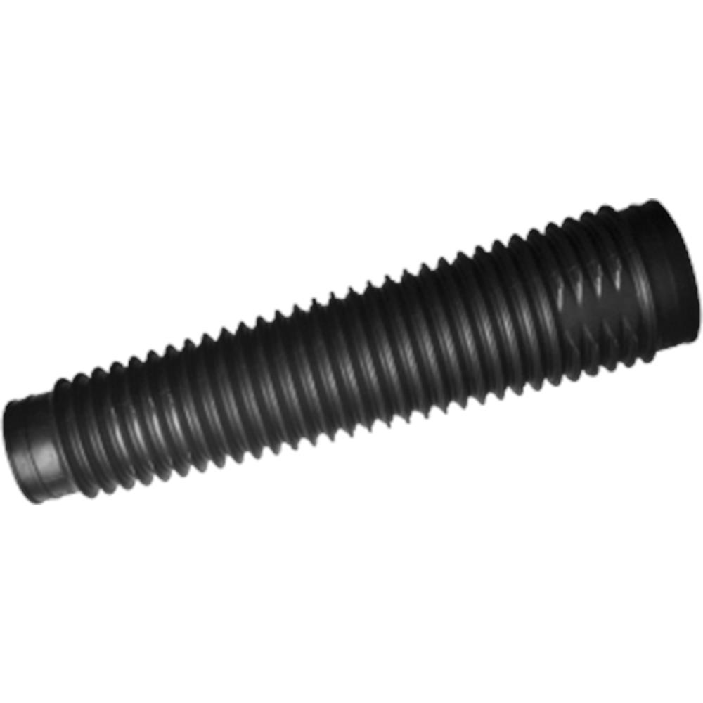 Mangueira do Filtro de Ar Reserplastic 000152