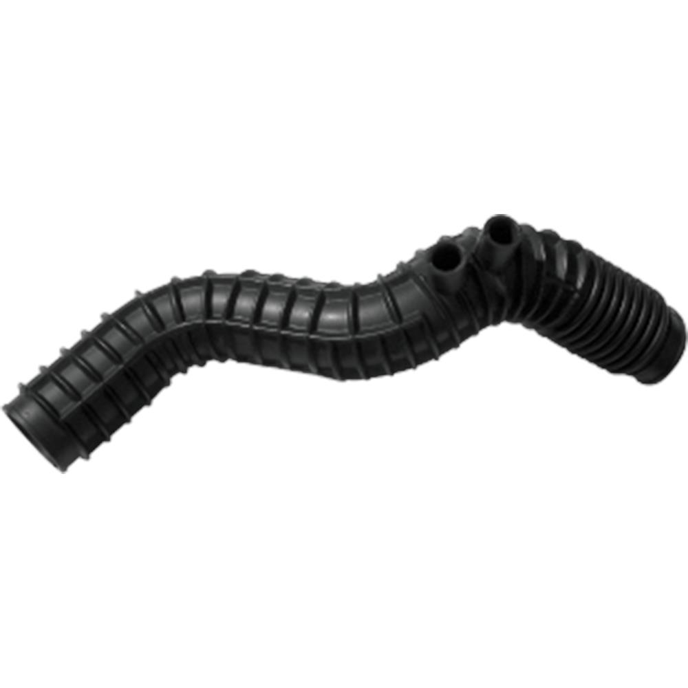 Mangueira do Filtro de Ar Reserplastic 000156