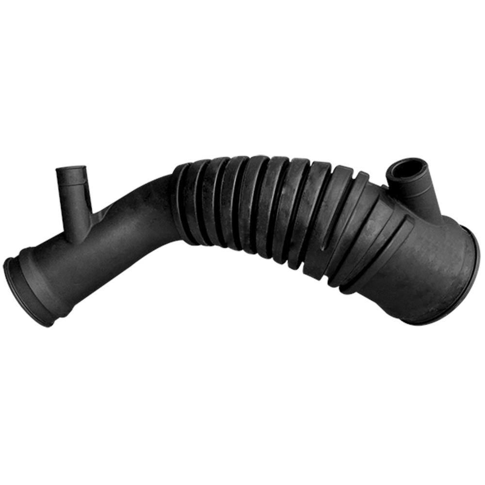 Mangueira do Filtro de Ar Reserplastic 000568