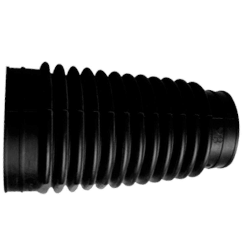 Mangueira do Filtro de Ar Reserplastic 000182