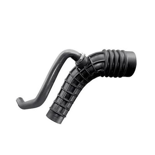 Mangueira do Filtro de Ar Reserplastic 001090