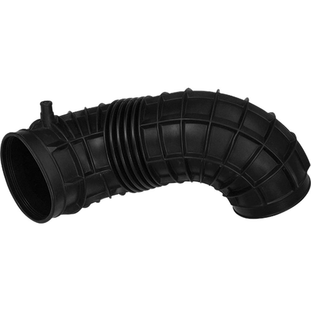 Mangueira do Filtro de Ar Reserplastic 000443