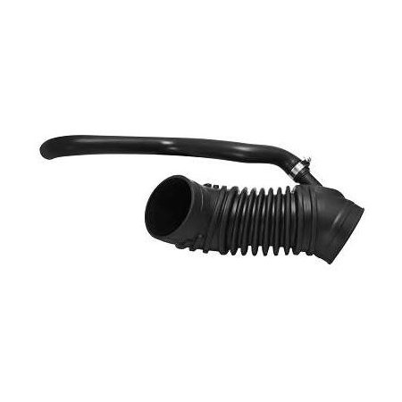 Mangueira do Filtro de Ar Reserplastic 001240