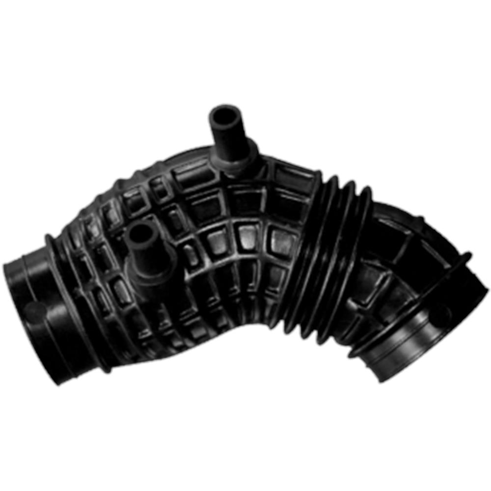 Mangueira do Filtro de Ar Reserplastic 000195