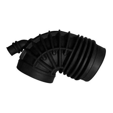 Mangueira do Filtro de Ar Reserplastic 000347