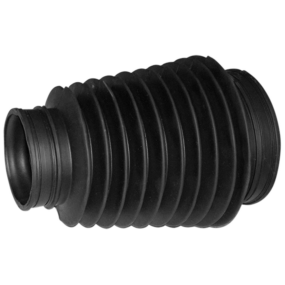 Mangueira do Filtro de Ar Reserplastic 000427