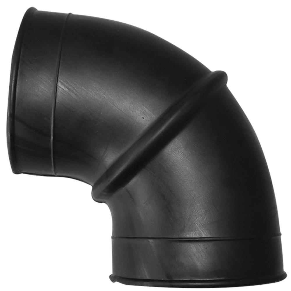 Mangueira do Filtro de Ar Reserplastic 000414