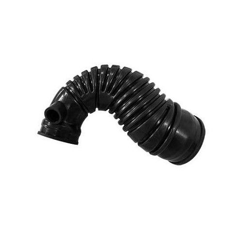 Mangueira do Filtro de Ar Reserplastic 000779