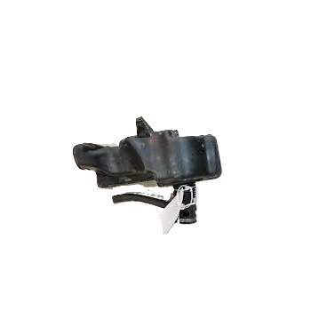 Mangueira do Filtro de Ar Peugeot 14261K