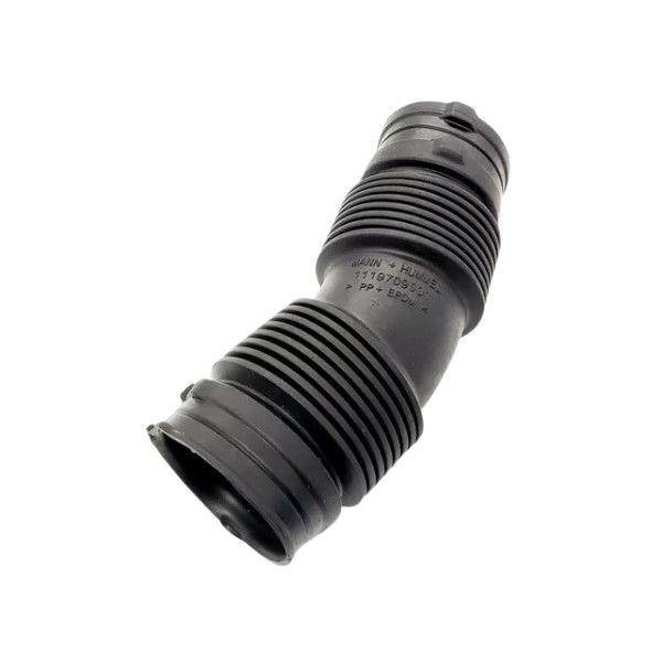 Mangueira do Filtro de Ar Renault 165788487R