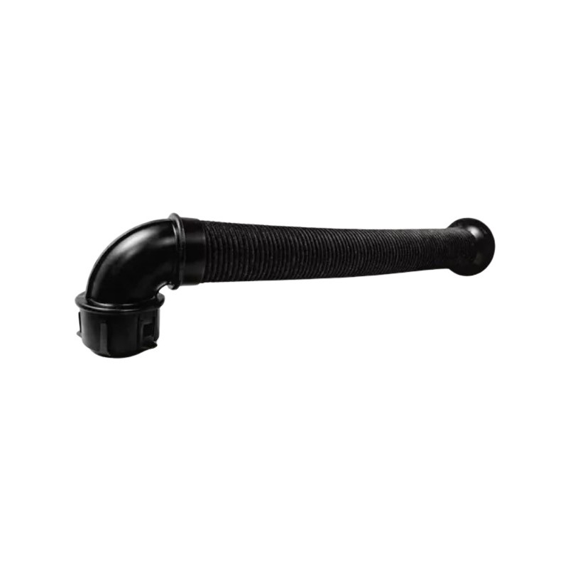 Mangueira do Filtro de Ar Renault 165563276R