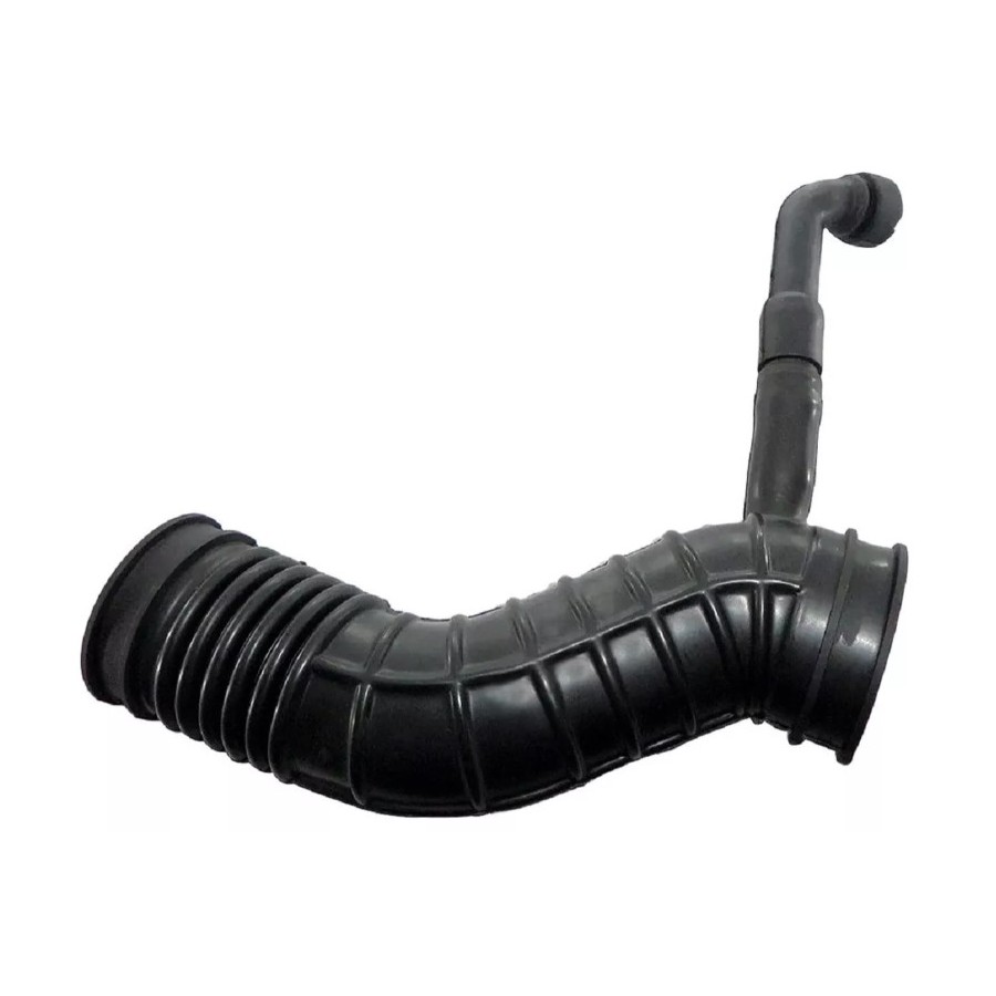 Mangueira do Filtro de Ar Renault 165784131R