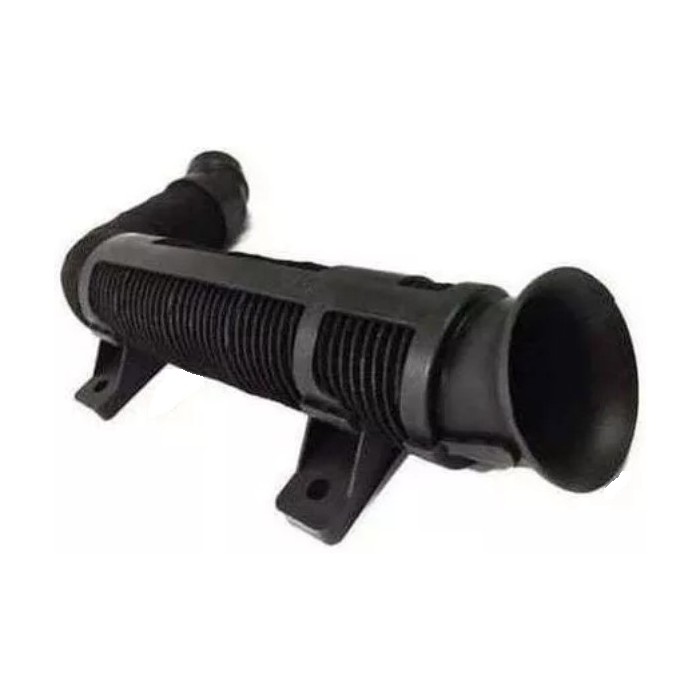 Mangueira do Filtro de Ar Renault 165560884R