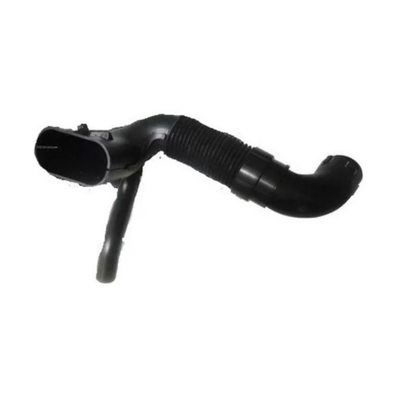 Mangueira do Filtro de Ar Renault 165561540R