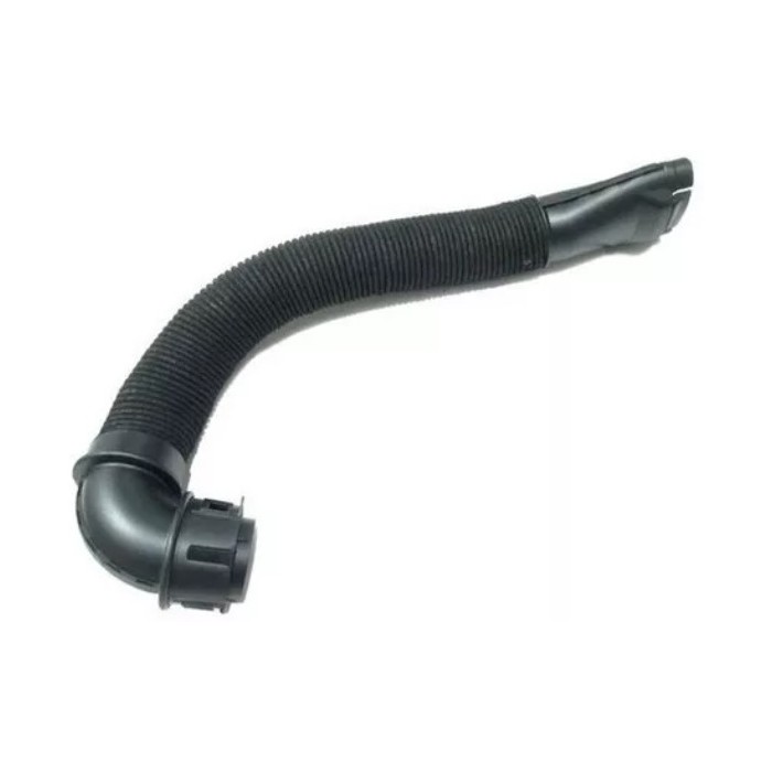 Mangueira do Filtro de Ar Renault 8200566395
