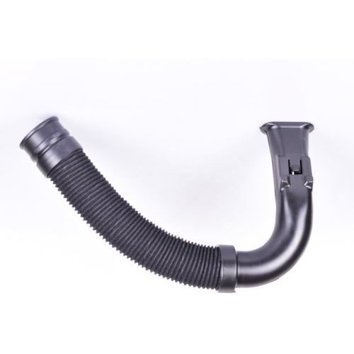 Mangueira do Filtro de Ar Renault 165555169R