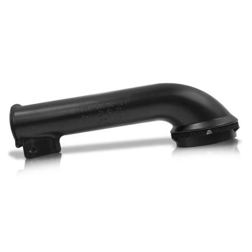 Mangueira do Filtro de Ar Automotive Imports ZN111354
