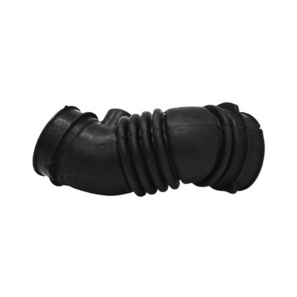 Mangueira do Filtro de Ar Automotive Imports ZN111358